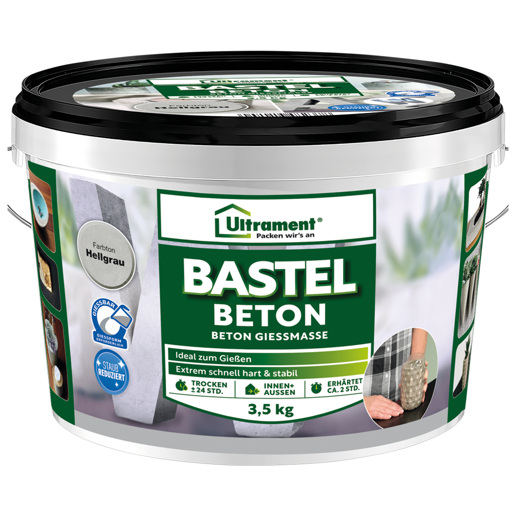 ult-Bastelbeton_3_5kg_hellgrau_1024x1024