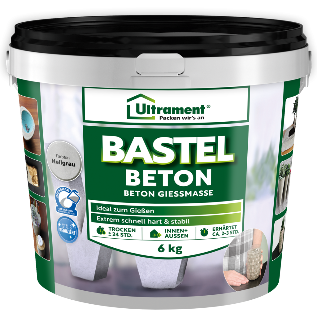ut_Bastel_Beton_6kg_1024x1024