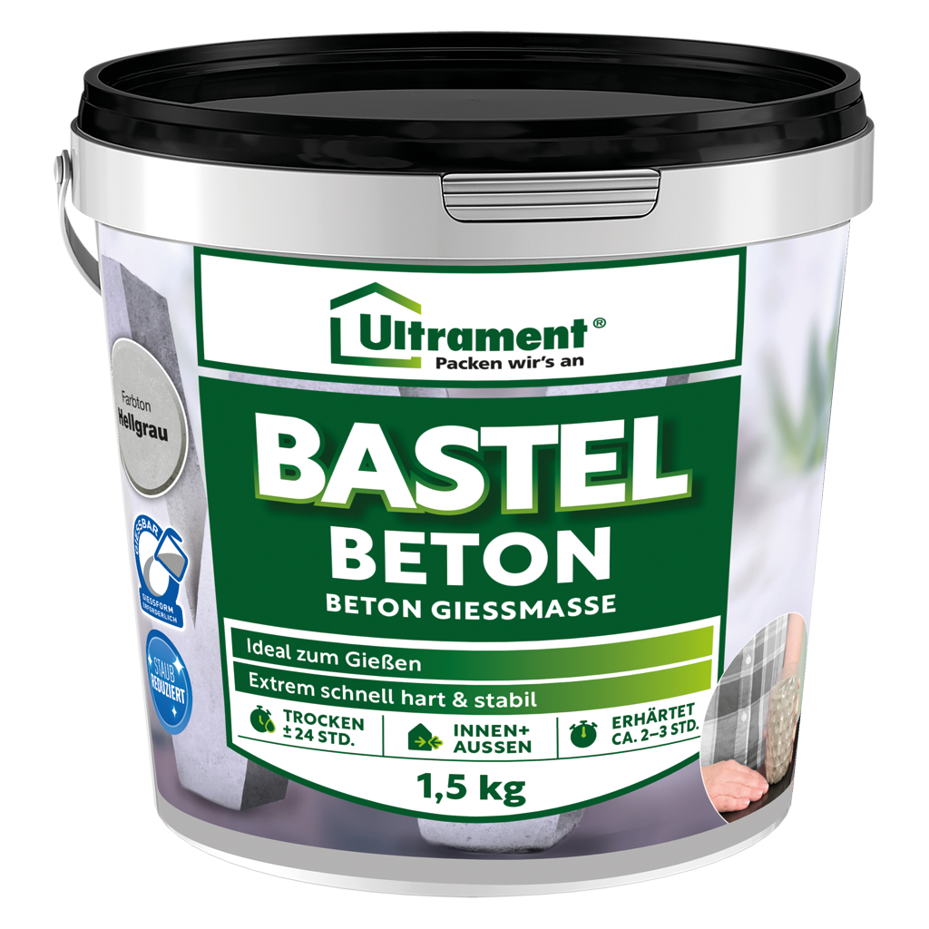 ut_Bastel_Beton_hellgrau_1-5kg_1024x1024