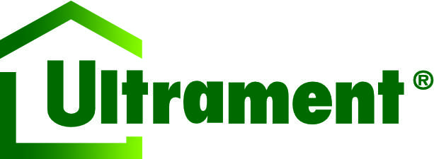 Ultrament Logo